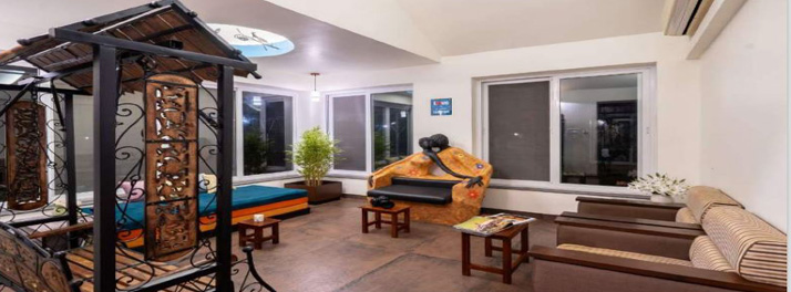 2623/Tathastu Tadoba The Tiger Village Resort - 02.jpg